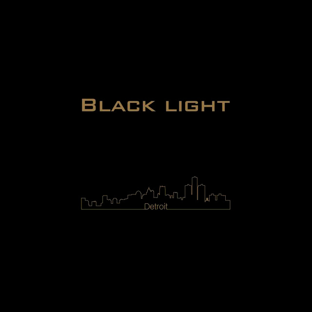 ben-men-black-light-btx014-btrax-records