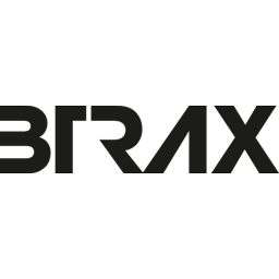 BTRAX - Electronic music and party